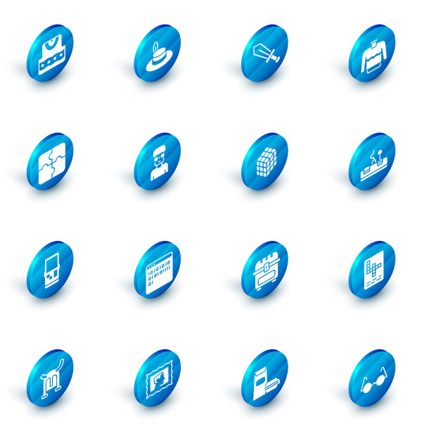 套人帽子剑为游戏毛衣片图片下载