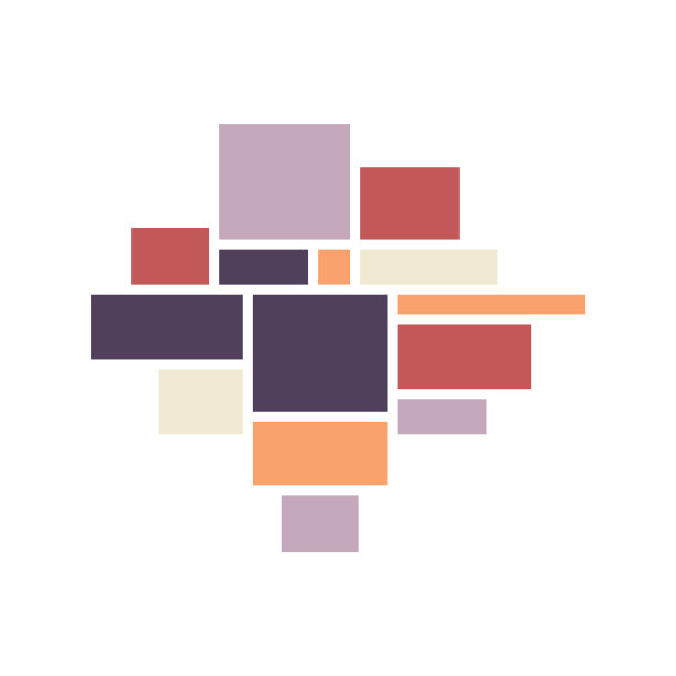 情绪板图片下载