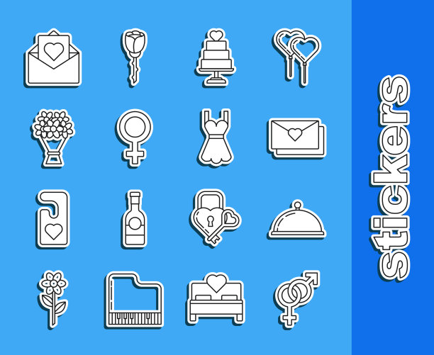 设置行性别覆盖托盘的食物图片下载