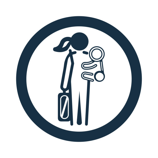 逃离家庭或移动避难所图标图片下载