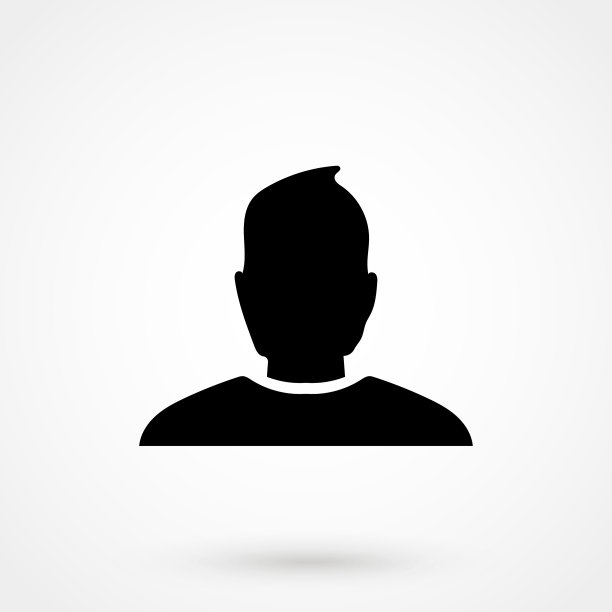 《阿凡达》icon图片下载