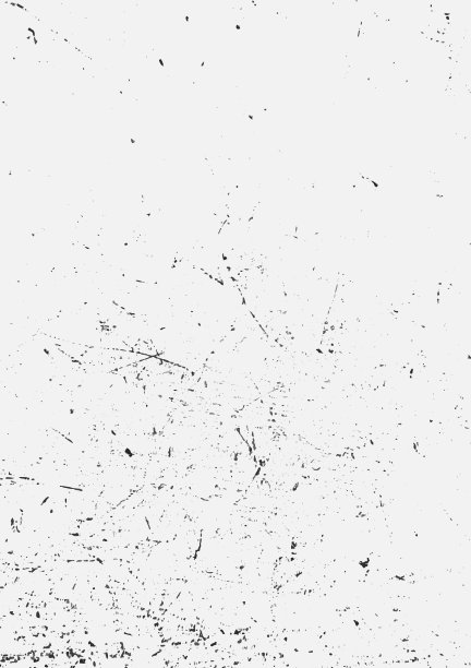 乡村木材纹理抽象背景向量图片下载