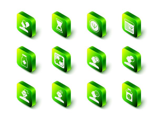 把古老的沙漏心理学放到网上图片下载