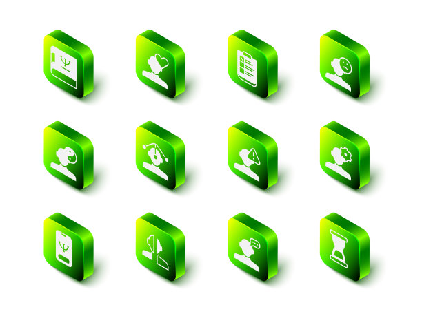 Set broken heart或divorce伤心沮丧的男人图片下载