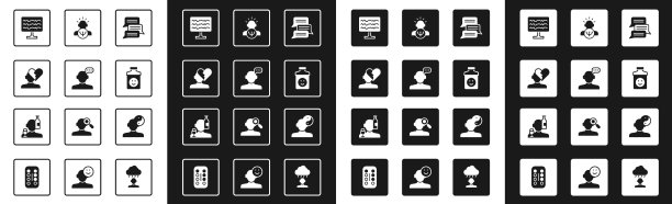 设在线心理咨询心碎图片下载