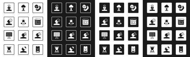 设置在线心理咨询心理图片下载