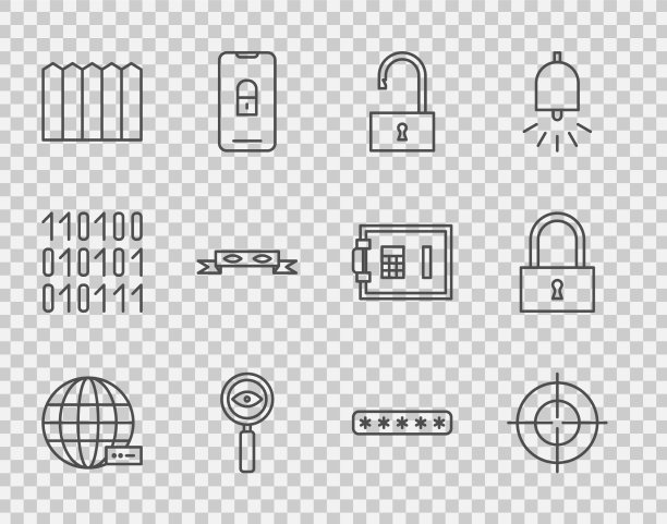 设立线上社交网络目标体育开放图片下载