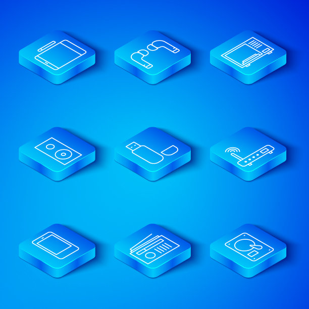 设置线智能手机usb闪存图片下载