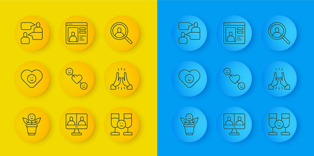 设定好闺蜜或永远的好朋友图片下载