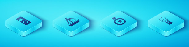 设置等距，请勿打扰游艇图片下载