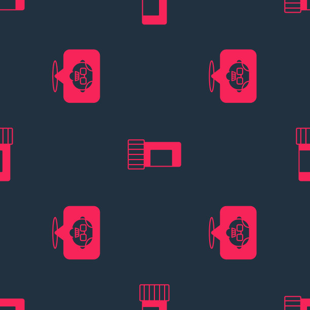 把爷爷和药瓶药丸装上图片下载