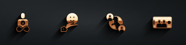 友谊天长地久，闺蜜相亲快乐图片下载