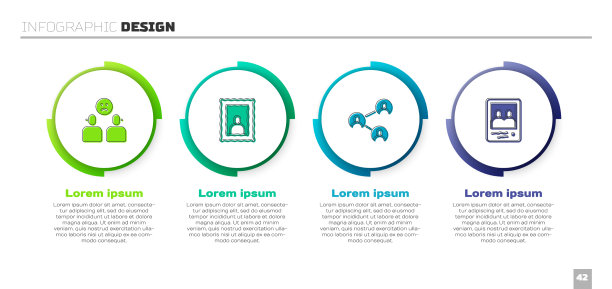 设置复杂的关系相框BFF图片下载
