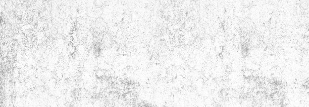 卷曲的油漆滴在金属栅栏上图片下载