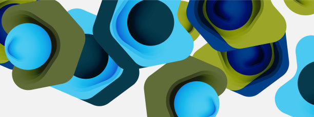 箭头抽象背景图片下载