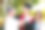 学校或大学毕业典礼图片下载