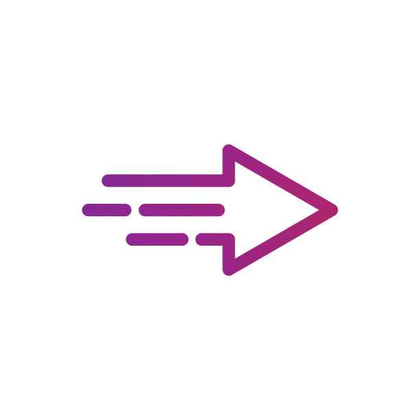 箭头预展图片下载