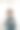 一个穿着衬衫的男孩站在那里，从墨镜下向外张望图片下载