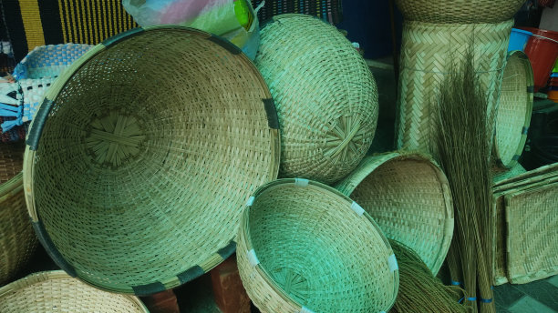 手工艺品图片下载