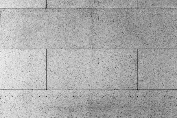 外露灰色混凝土墙面，水泥纹理，灰色背景，建筑外墙采用水泥图片下载