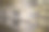 木工车间的抽屉。做盒子。由木板制成的产品。图片下载