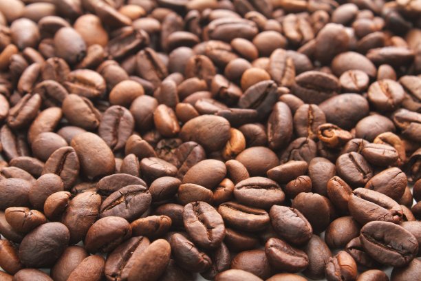 咖啡豆图片下载
