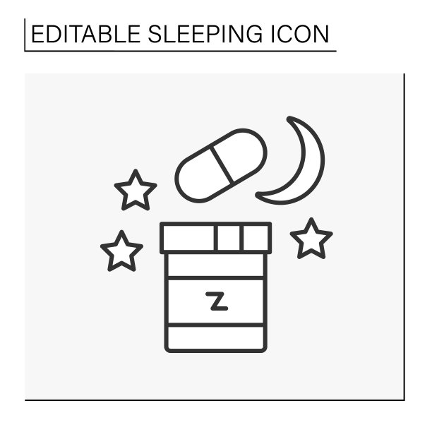 药行图标图片下载