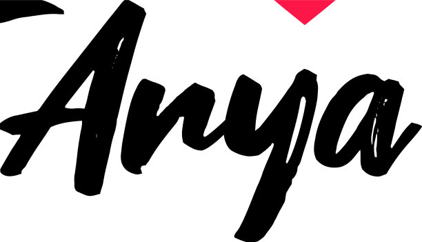 艾莉亚图片下载