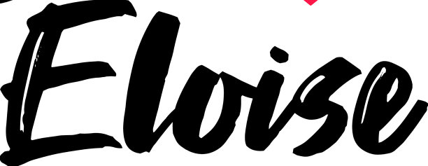 埃路易斯图片下载