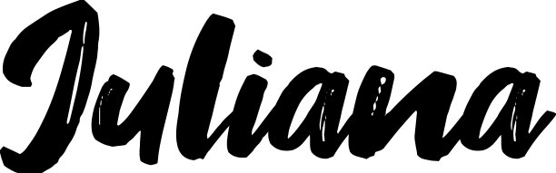 朱莉 安娜图片下载