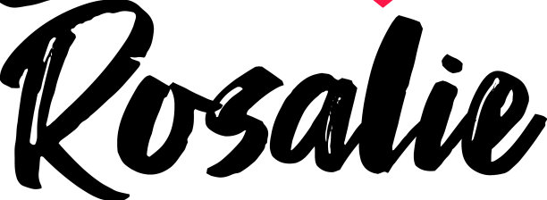 罗莎莉图片下载