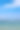 背景热带自然海景，蓝天白云，神奇的景观，令人惊叹的海洋(海)海岸线图片下载