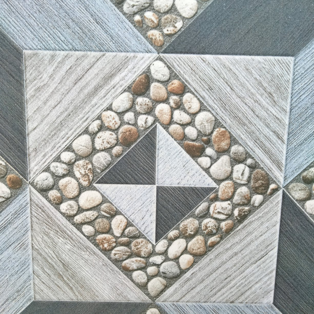 陶瓷的背景图片下载