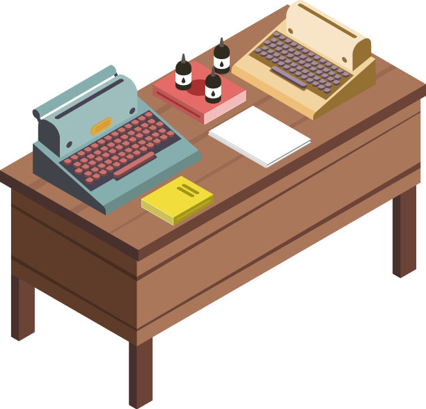 跳蚤市场的图标图片下载