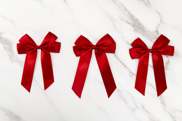 红丝带图片下载