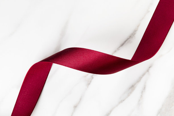 红丝带图片下载