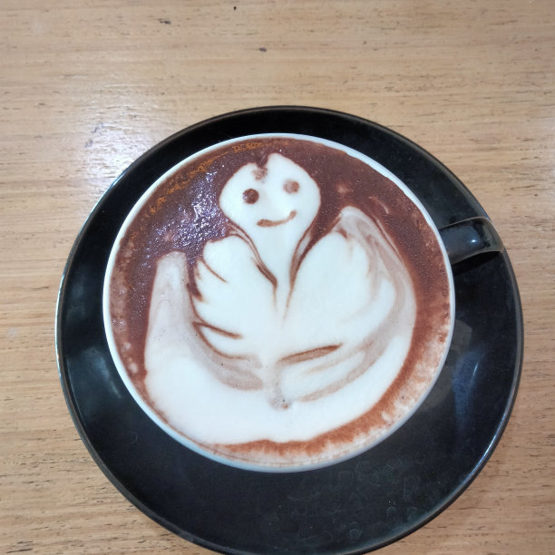 海报的食物图片下载