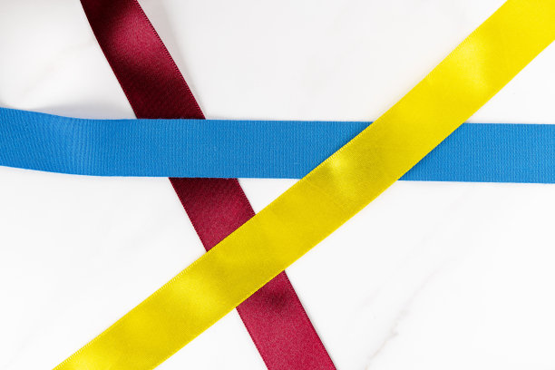 红丝带图片下载