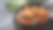 匈牙利传统牛肉古拉什，配土豆和大量辣椒粉图片下载