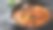 匈牙利传统牛肉古拉什，配土豆和大量辣椒粉图片下载