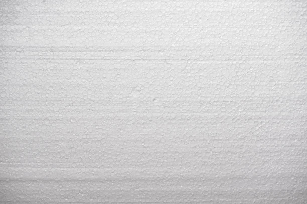 聚苯乙烯泡沫纹理图片下载