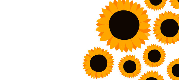 生日快乐，节日庆祝，祝福和图片下载