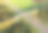 公路沿绿油油的原野设有公路桥和交通交汇处，从空中俯瞰。图片下载