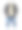 牛仔蓝色短裤，t恤和夹克上的拉链孤立在白色背景图片下载