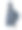 黑色背包，红色夹克，白色背景。图片下载