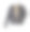男子夹克和衬衫孤立在白色背景。时尚的休闲装图片下载