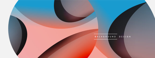 原始图形壁纸必不可少的复杂图片下载