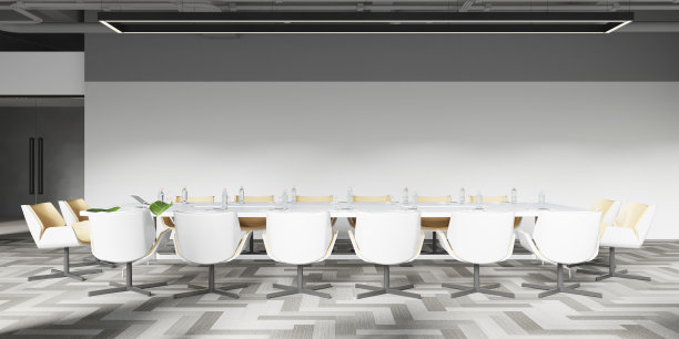 商务会议及办公用房图片下载