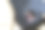 车里的钱包作为背景。图片下载