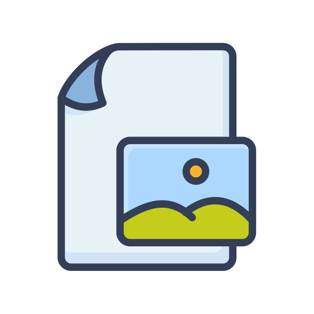 图像文件文件纸页图片单图片下载